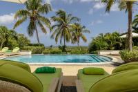 TheGrenadinesCollection