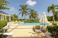 TheGrenadinesCollection