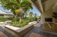 TheGrenadinesCollection