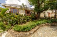 TheGrenadinesCollection