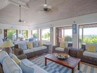 TheGrenadinesCollection