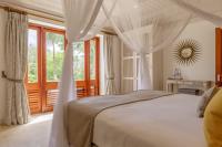 TheGrenadinesCollection