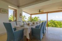 TheGrenadinesCollection