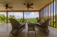 TheGrenadinesCollection