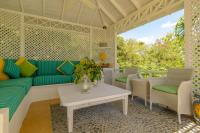 TheGrenadinesCollection