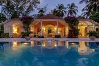 TheGrenadinesCollection