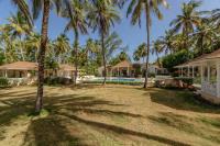 TheGrenadinesCollection