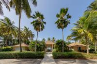 TheGrenadinesCollection