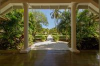 TheGrenadinesCollection