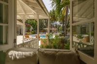 TheGrenadinesCollection