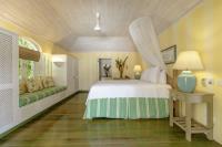 TheGrenadinesCollection