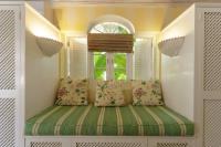 TheGrenadinesCollection