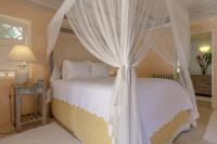 TheGrenadinesCollection