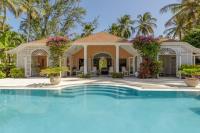 TheGrenadinesCollection