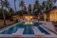 TheGrenadinesCollection