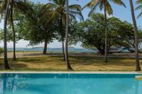 TheGrenadinesCollection