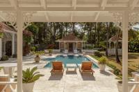 TheGrenadinesCollection