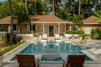 TheGrenadinesCollection