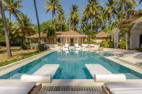 TheGrenadinesCollection