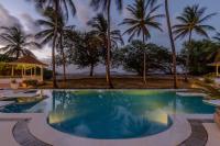 TheGrenadinesCollection