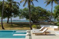 TheGrenadinesCollection