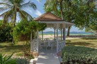 TheGrenadinesCollection