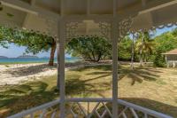 TheGrenadinesCollection