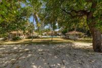 TheGrenadinesCollection