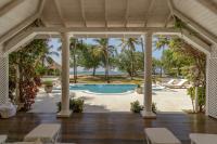 TheGrenadinesCollection