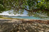 TheGrenadinesCollection