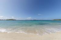 TheGrenadinesCollection