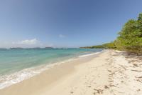 TheGrenadinesCollection