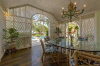 TheGrenadinesCollection