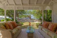 TheGrenadinesCollection