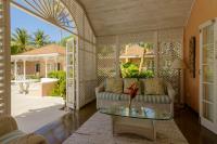 TheGrenadinesCollection