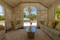 TheGrenadinesCollection