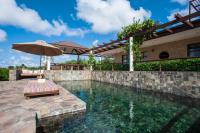 TheGrenadinesCollection