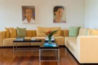 TheGrenadinesCollection