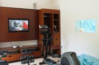 TheGrenadinesCollection