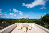 TheGrenadinesCollection