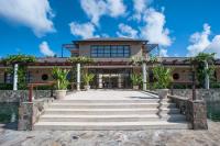 TheGrenadinesCollection