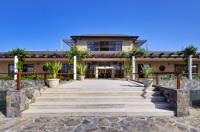 TheGrenadinesCollection