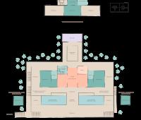 TheGrenadinesCollection