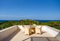 TheGrenadinesCollection