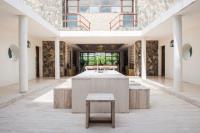 TheGrenadinesCollection