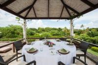 TheGrenadinesCollection