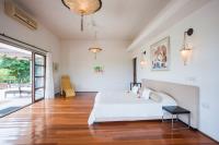 TheGrenadinesCollection