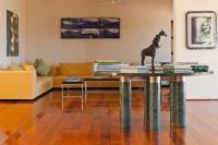 TheGrenadinesCollection