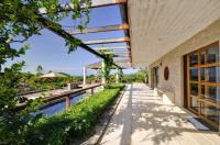 TheGrenadinesCollection