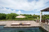 TheGrenadinesCollection